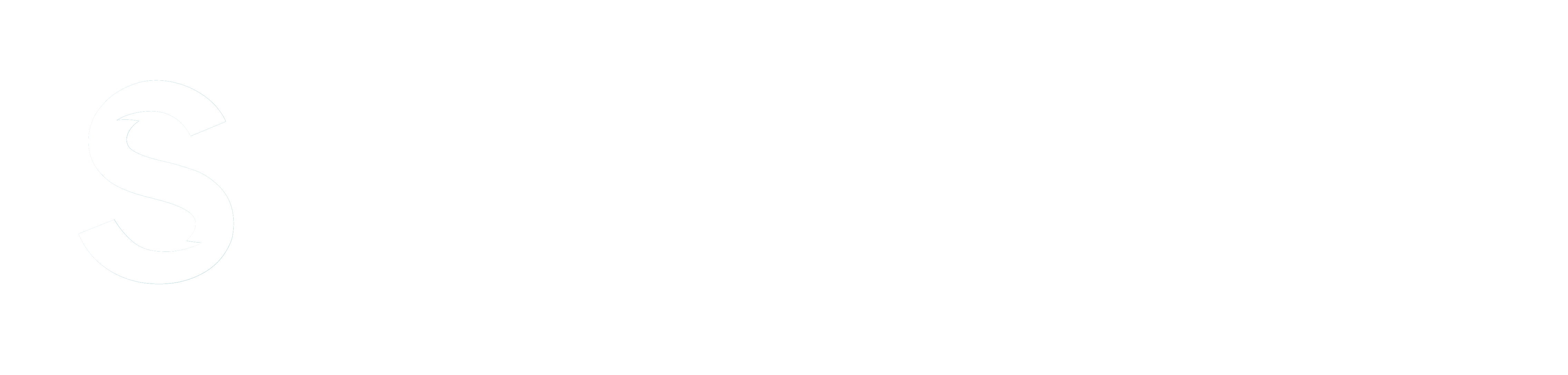 Studygood