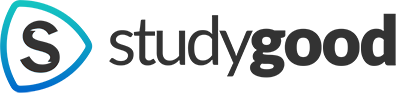 Studygood